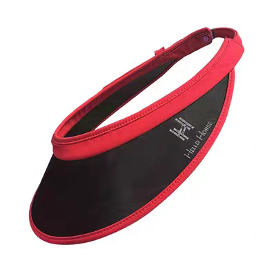 Chinese Red Net